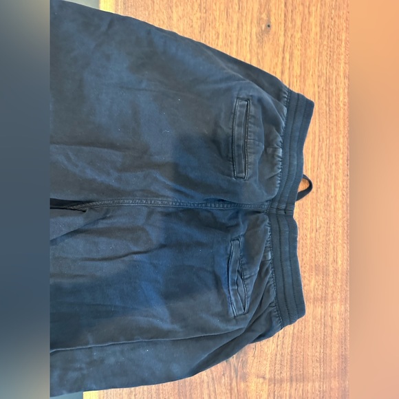 Joggers - Picture 4 of 4